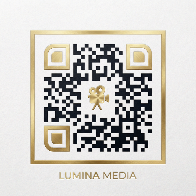 海角社区官方公众号