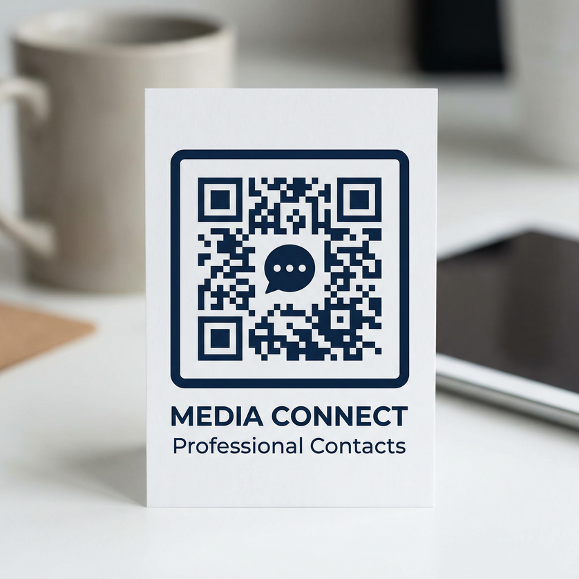 海角社区商务合作